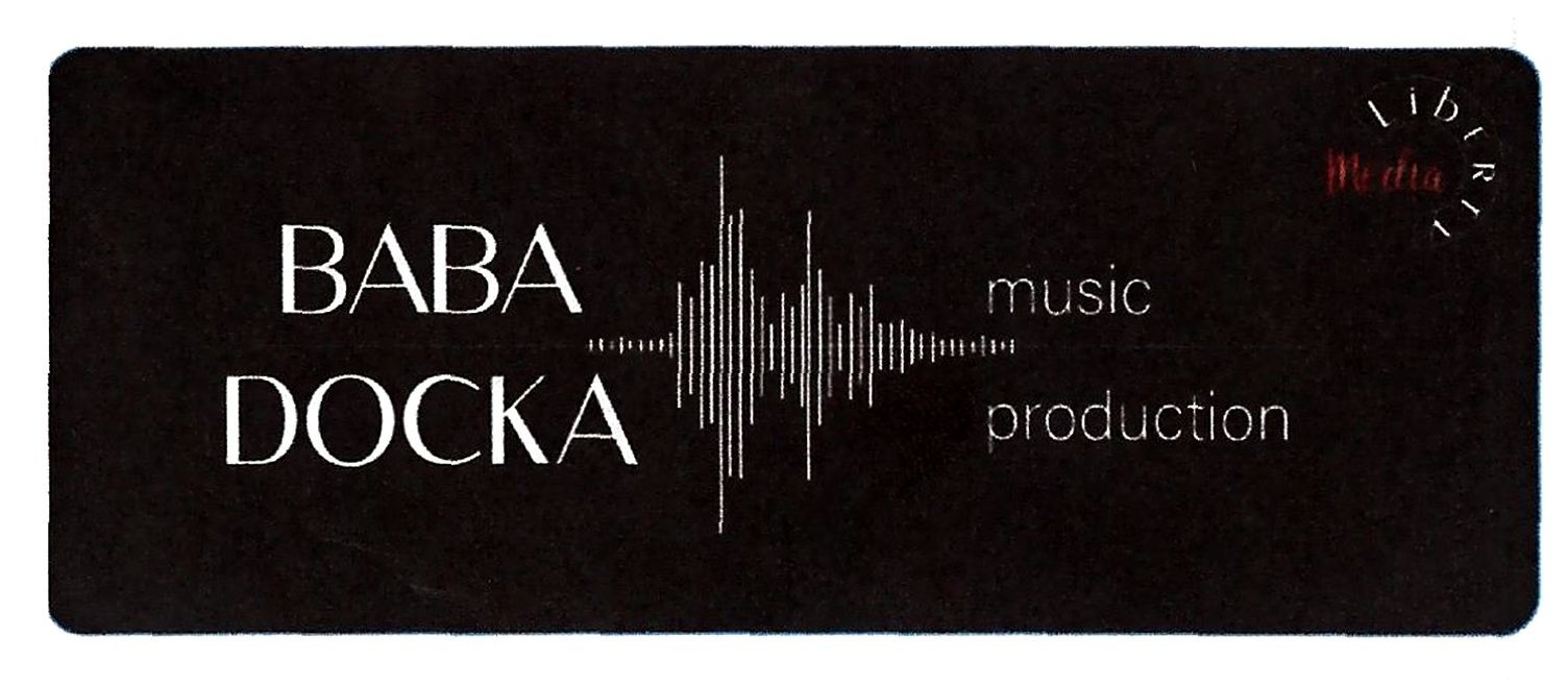 music production