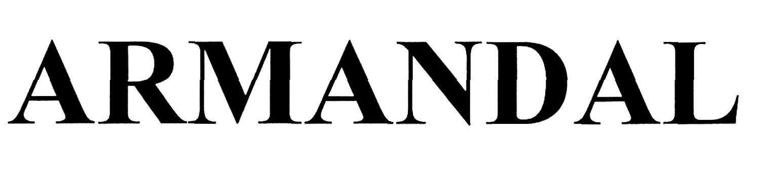 armandal