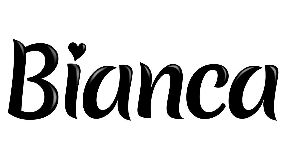 bianca