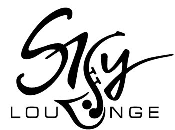 sky lounge