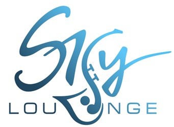 sky lounge