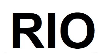 rio