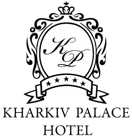 kharkiv palace hotel
