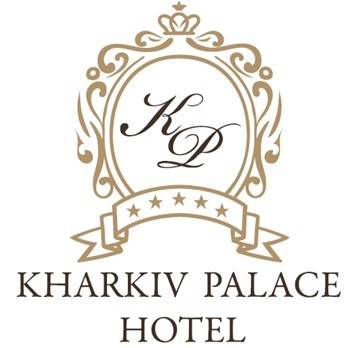 kharkiv palace hotel