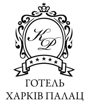 готель харків палац