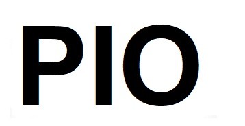 ріо