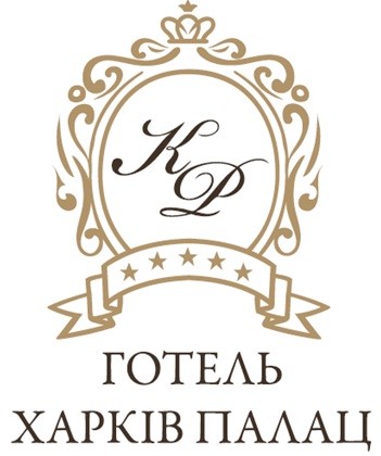 готель харків палац