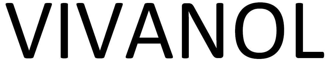 vivanol
