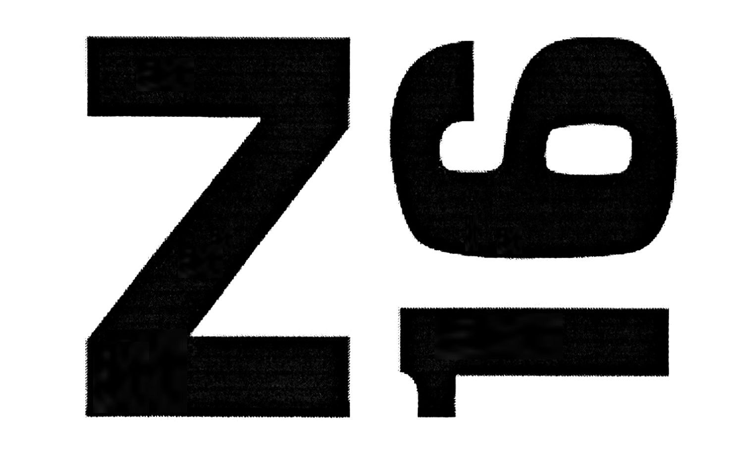 z16