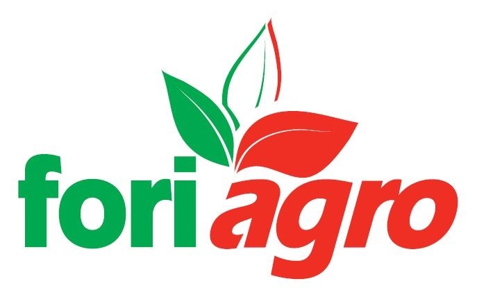fori agro