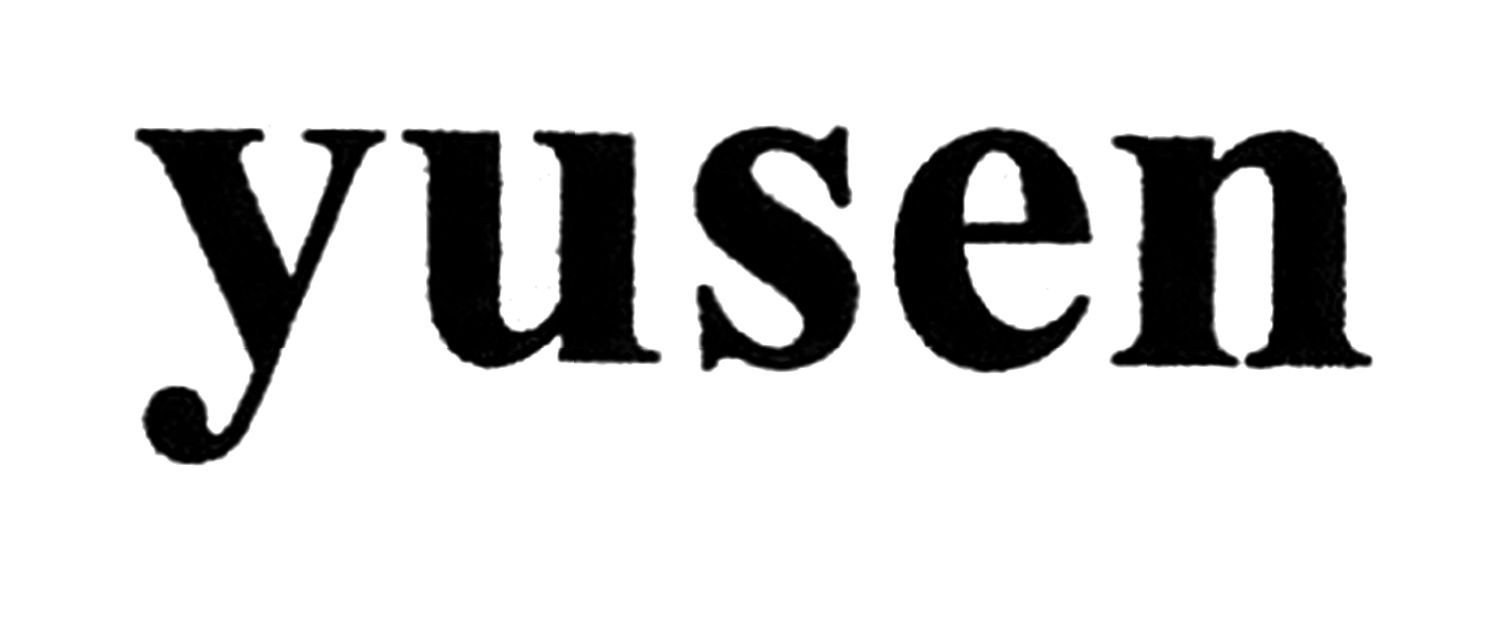 yusen