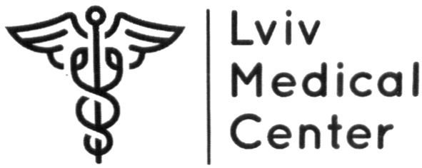 lviv medical center