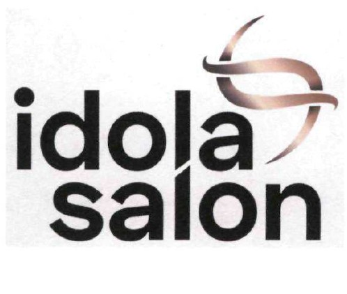 idola salon