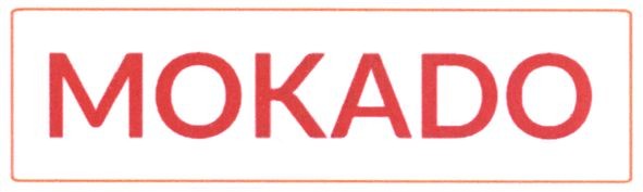 mokado