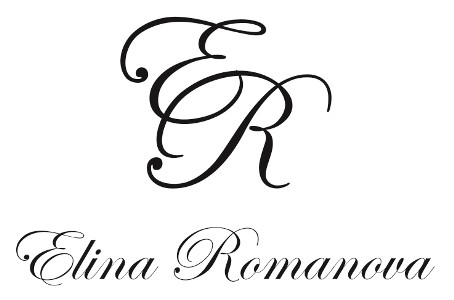 elina romanova
