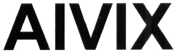 aivix