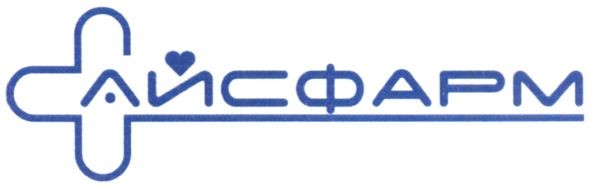 +айсфарм