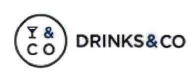 drinks&co
