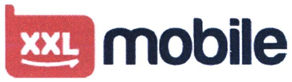 xxl mobile
