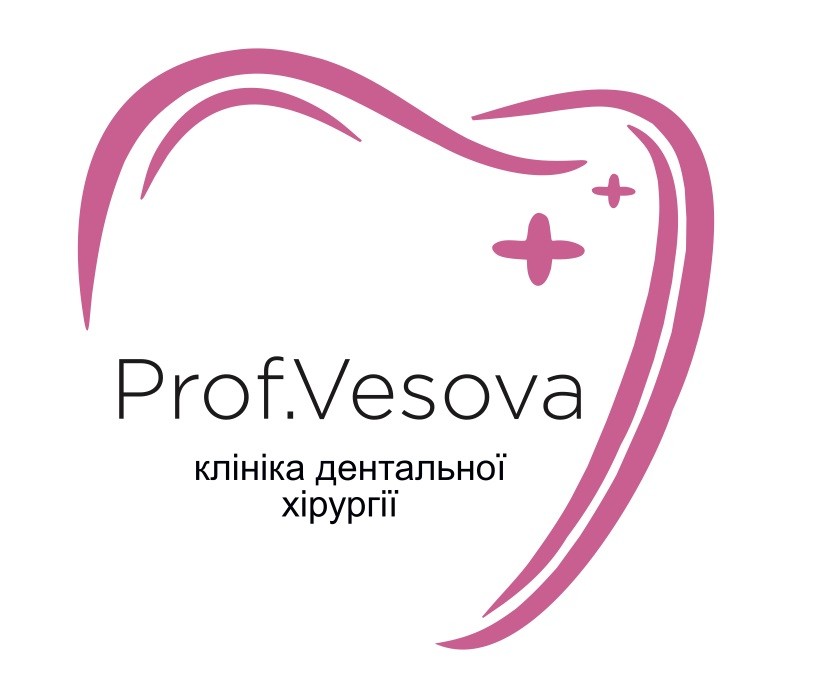 клініка дентальної хірургії