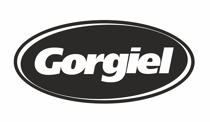 gorgiel