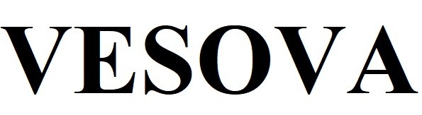 vesova