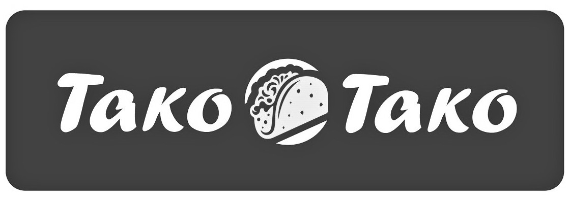 tako tako