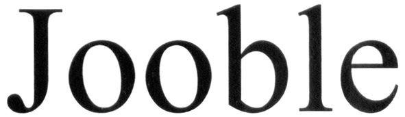 jooble