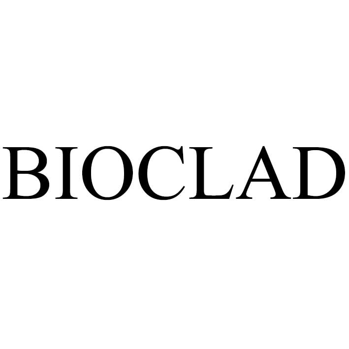 bioclad