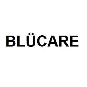 blucare