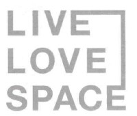 live love space