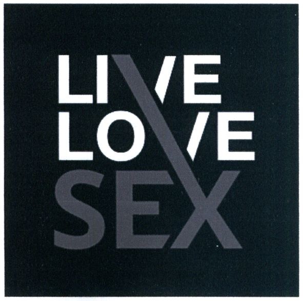 live love sex