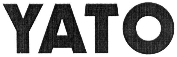 yato