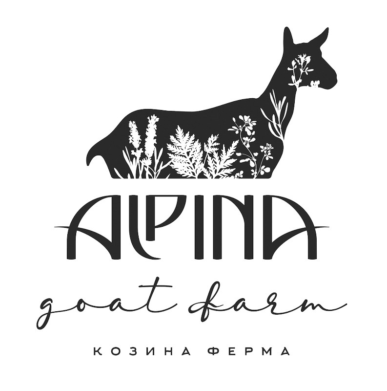 alpina goat farm
