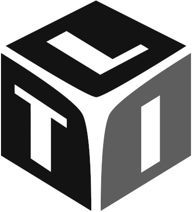 lti