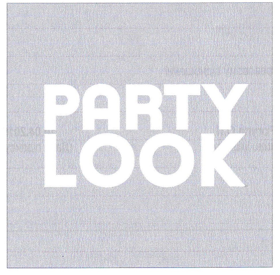 party look