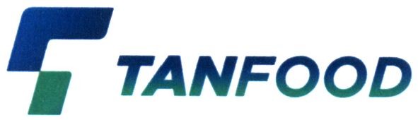 tan food