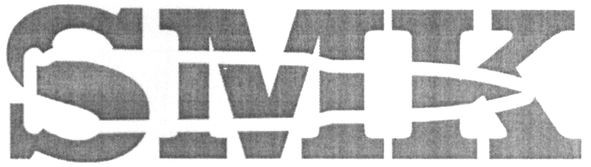 smk