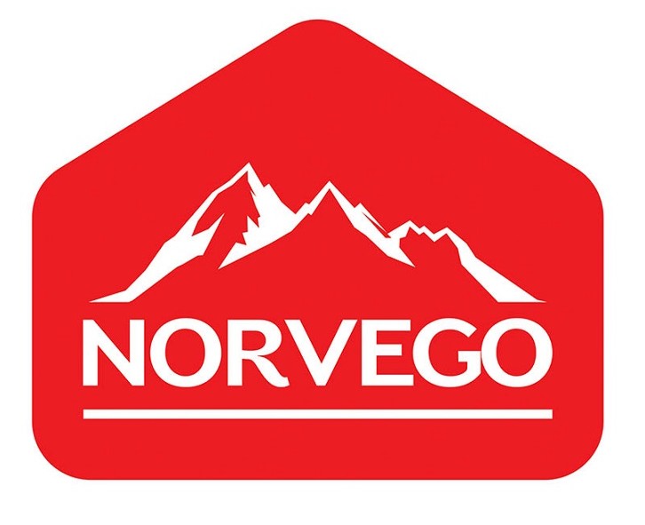 norvego