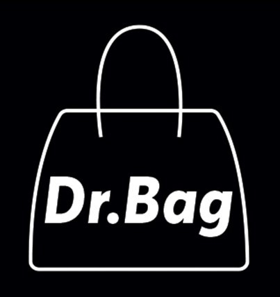dr.bag
