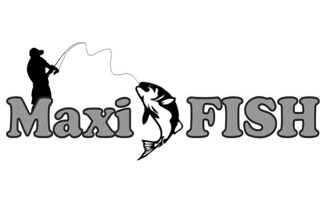 maxi fish