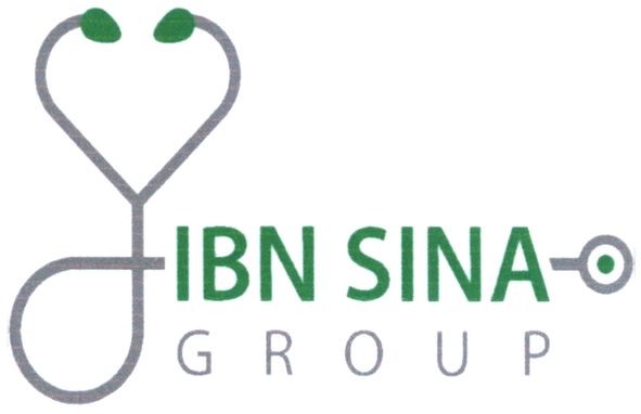ibn sina group