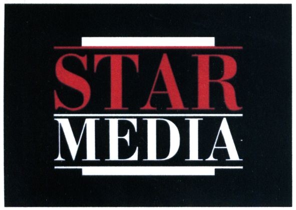 star media