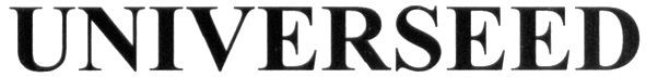 universeed