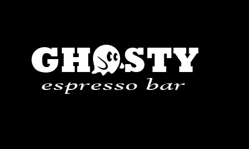 espresso bar