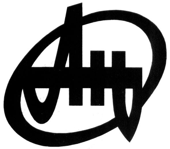 ah