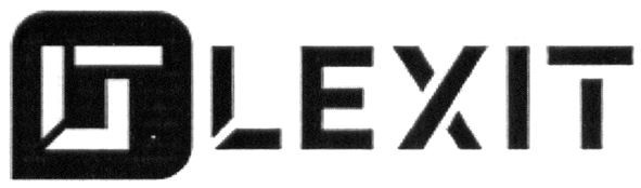 lexit