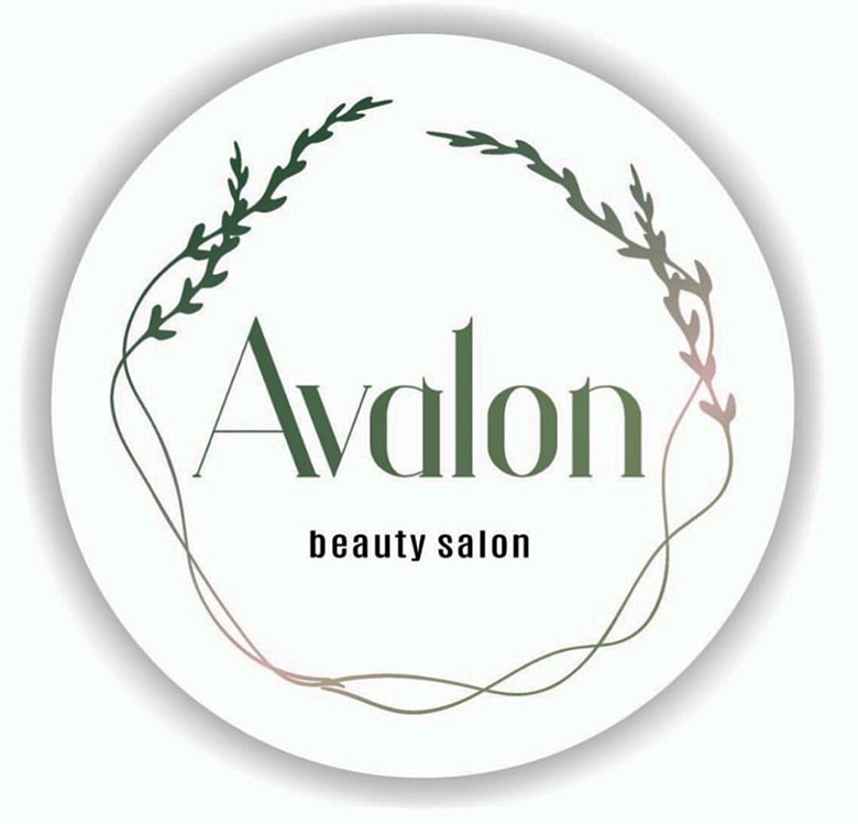 avalon beauty salon