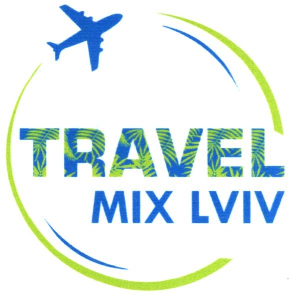 travel mix lviv