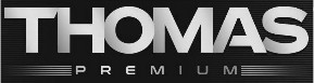 thomas premium